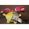 Officiele Pokemon knuffel Chingling +/-15cm